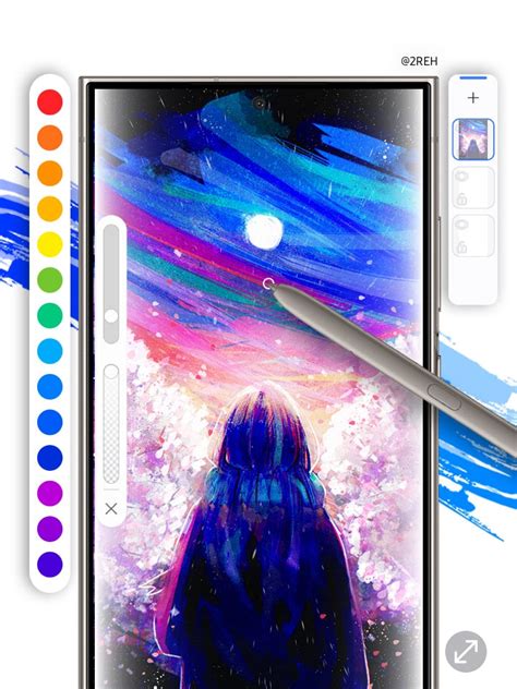 pin up application|penup download.